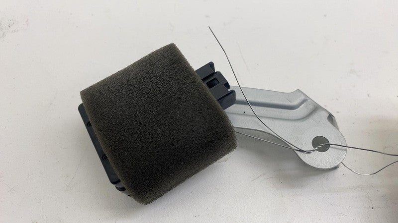 NF47675R0C ⭕ 06-15 Mazda MX-5 Miata Front Keyless Entry Antenna Receiver Module NF47675R0C