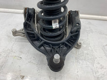 ⭕ 20-23 Model Y Front Right Shock Strut w/ Control Arm & Mount RH 1188376-00-D