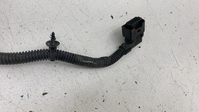 1489051-01-D ⭕ 2017-2023 Model 3 Y Front Subframe Coil Wiring Harness Cable Wire 1489051-01-D
