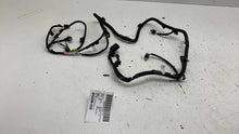 Miscellaneous Parts TESLA MODEL 3 21