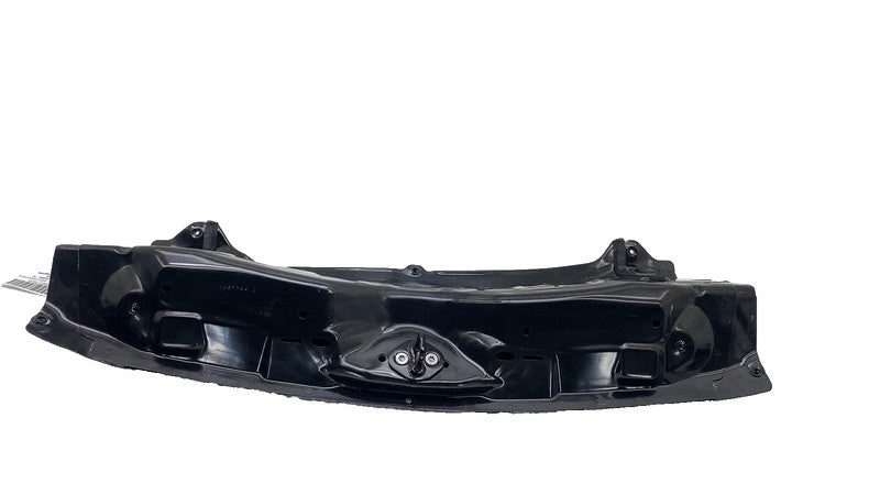 ⭕ 2020-2023 Tesla Model Y Rear Body End Panel Trunk Latch Liftgate Cat