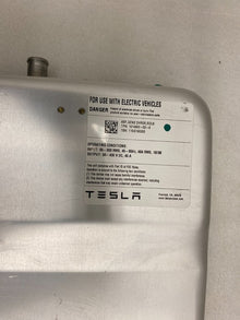 ⭕ 12-15 Tesla Model S MS Onboard Charger Module Charging Unit Gen 2 1014963-00-K