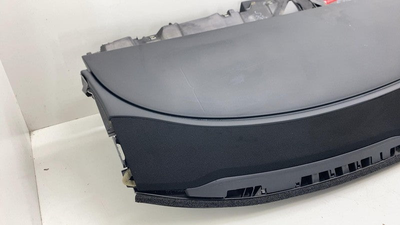 ⭕ 2021-2023 Tesla Model 3 Dashboard Instrument Panel Base & Premium As