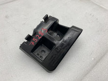 ⭕ 20-24 Model Y Rear Driver Tail Lamp Taillight Bracket Assy Left 1494038-00-D
