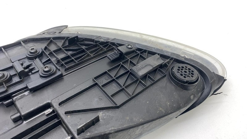 7P5 941 032 AN 2011-2014 Porsche Cayenne S Passenger Side Headlight Xenon HID Head Lamp Right