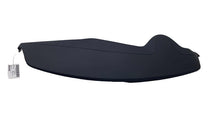 ⭕ 16-20 Model X Dashboard Instrument Panel Interior Dash Trim Cover 1117101-10-A