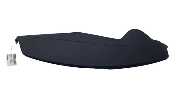 ⭕ 16-20 Model X Dashboard Instrument Panel Interior Dash Trim Cover 1117101-10-A