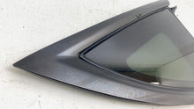 ⭕2020-2024 Model Y Rear Passenger Side Quarter Qtr Window Glass Right 1495745-00