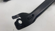 ⭕ 2024 Tesla Cybertruck Rear Passenger Diffuser Mount Bracket Right 1807707-00-G