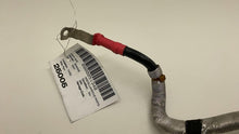 2019 2020 2021 BMW 530e G30 Positive Plus (+) Battery Starter Cable Wire Wiring