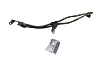 ⭕ 22-24 Rivian R1T Rear Passenger Side Suspension Hydraulic Line Pipe Hose Right