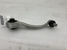 ⭕ 2022-2024 Lucid Air Front Right Suspension Lower Control Arm OEM P11-S54AR0-01