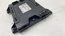 ⭕ 12-20 Model S Body Controller Module 315MHZ w/ Smart Key Remote 1010906-00-F