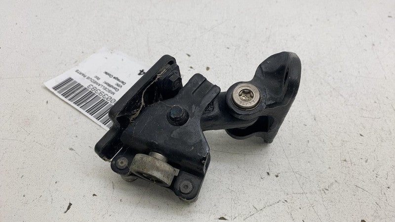 ⭕ 2014-2022 Dodge RAM Promaster 1500 2500 Rear Right Sliding Door Roller Hinge