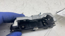 ⭕ 17-23 Tesla Model 3 Front Forward Facing Adjustable Triple Camera 1143746-00-D