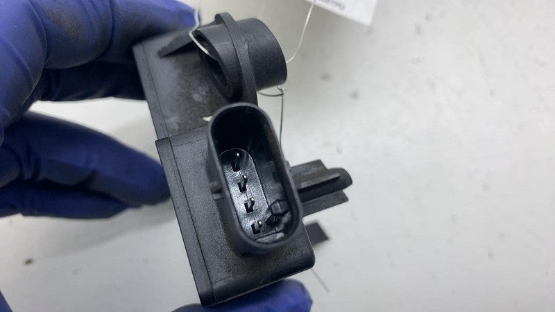 ⭕ 17-23 Tesla Model 3 Rear Bumper BCM Computer Body Control Module 109