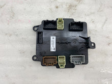⭕2016-2025 Tesla Model X Rear Falcon Controller Door Control Module 1062056-00-D