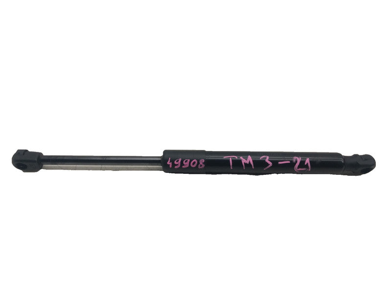 1551489 00 B ⭕ 2017-2022 Tesla Model 3 Rear Passenger Tailgate Shock Strut Right 1551489-00-B
