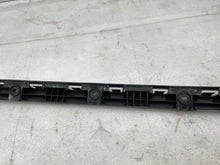 ⭕ 16-25 Model X Rear Fascia Bumper Center Mount Support Bracket OEM 1034844-00-B