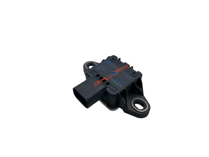 ⭕12-20 Model S ESC YAW Rate Sensor Cluster Stability Control Module 6006369-00-A