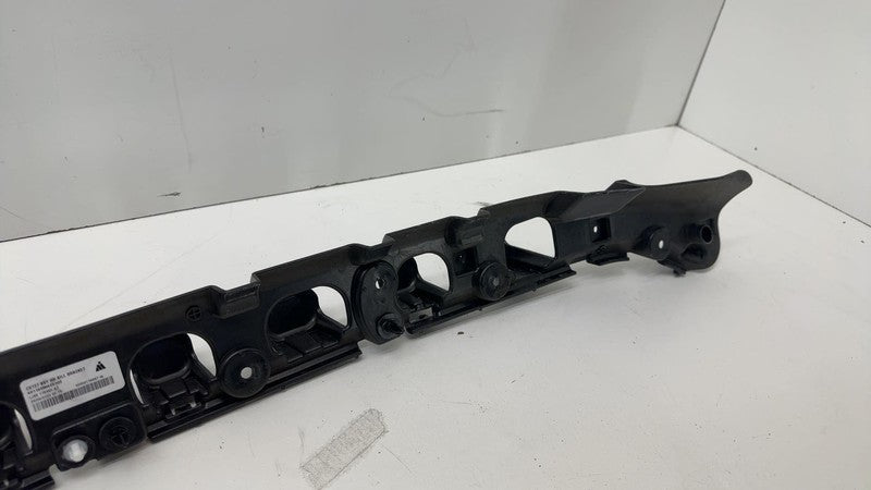 LJ8B-17B861-AD ⭕ 2021-2024 Ford Mustang Mach-E Rear Bumper Center Bracket OEM LJ8B-17B861-AD