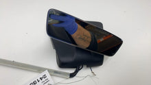 2016-2020 Tesla Model X Front Windshield Interior Rear View Mirror Triple Camera