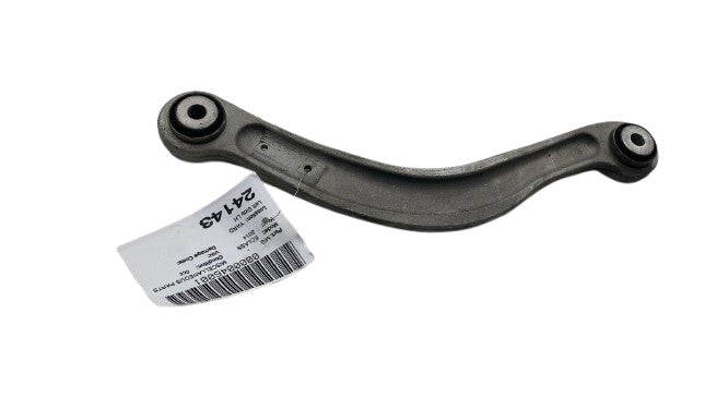 204 07 FI4 ⭕ 10-16 Mercedes E350 E-Class Rear Right or Left Upper Control Arm RWD 20407FI4