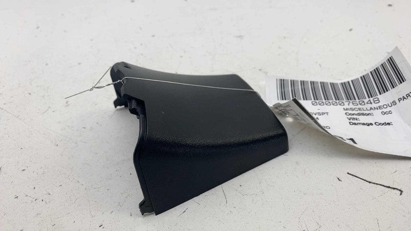 DPLA17D737DA ⭕14-16 Range Rover Sport Front Windshield Interior Rear View Mirror DPLA17D737DA