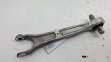 ⭕2021-2025 Tesla Model X Rear Right Lower Control Arm Fore Link AWD 1420441-00-E