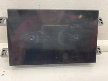 ⭕ 12-20 Model S A/C Heater Climate Control HVAC Controller Module 6007366-00-B