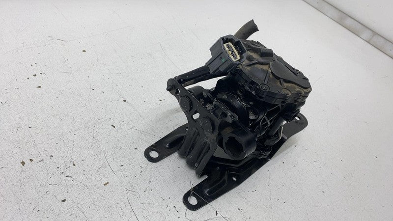 600635900A 2012 2013 2014 2015 Tesla Model S Brake Servo Booster Vacuum Pump 6006359-00-A
