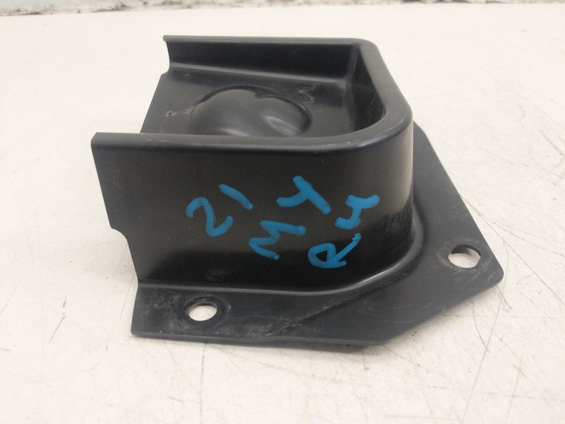 1494084 00 A ⭕ 2020-2024 Model Y Front Right Strut Shock Tower Cap Cover Trim RH 1494084-00-A