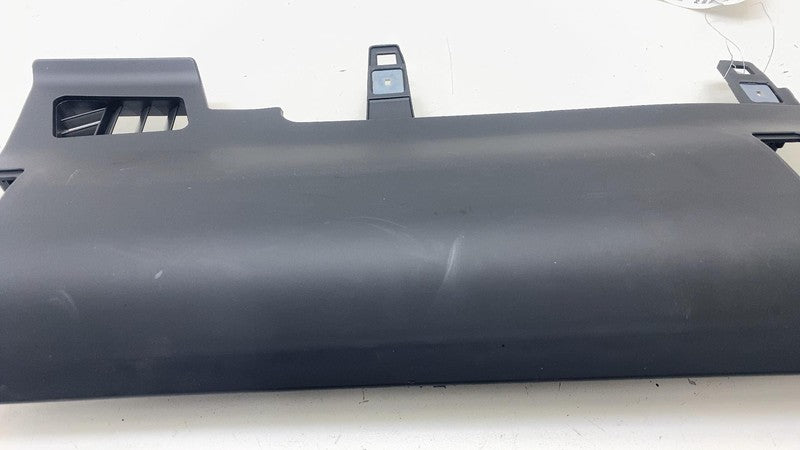 ⭕2024-2025 Tesla Model 3 Front Left Lower Knee Safety Airbag Module 10