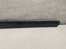 ⭕ 2012-2025 Tesla Model S Passenger Rocker Side Skirt Molding Scuff Panel Right