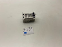 ⭕ 2017-2023 Tesla Model 3 M3 Supermanifold Heat Exchanger Assembly 1523003-00-B