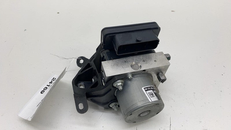 ⭕ 17-23 Tesla Model 3 Y Anti-Lock Brake System ABS Pump Module Unit 10