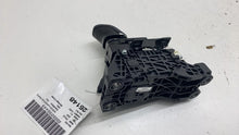 ⭕2023-2025 Toyota Prius Automatic Transmission Gear Shift Shifter Selector Lever