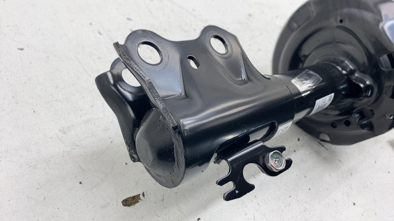 ⭕ 23-25 Toyota Prius Front Left Suspension Shock Strut Absorber FWD A0