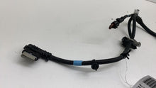 ⭕ 2024 Tesla Cybertruck Rear Suspension Subframe Wire Harness OEM 1682247-00-G