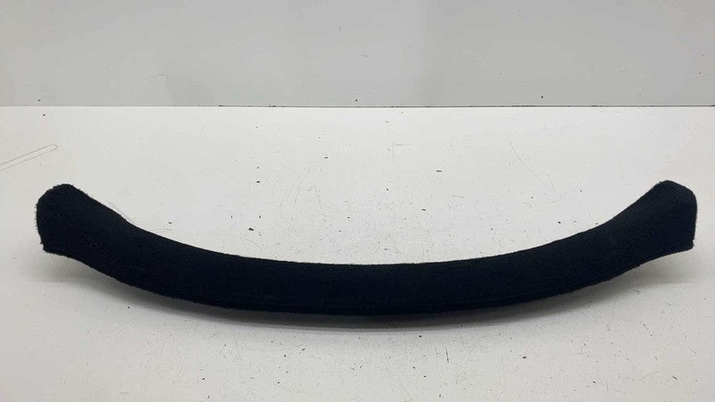 ⭕ 2024 2025 Tesla Model 3 M3 Rear Trunk Garnish Trim Panel Assembly 17