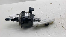 ⭕ 24-26 Model 3 M3 Power Brake iBooster Master Cylinder & Reservoir 1344671-00-A