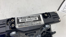 ⭕ 2016-2020 Tesla Model S X Forward Facing Inline Triple Camera w/ Mount Bracket