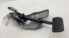 ⭕ 2021 2022 2023 Polestar 2 Front Brake Stop Pedal w/ Bracket & Sensor 32264200