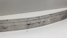 ⭕ 14-17 Mercedes-Benz B-Class Front Bumper Reinforcement Impact Beam A2466201934
