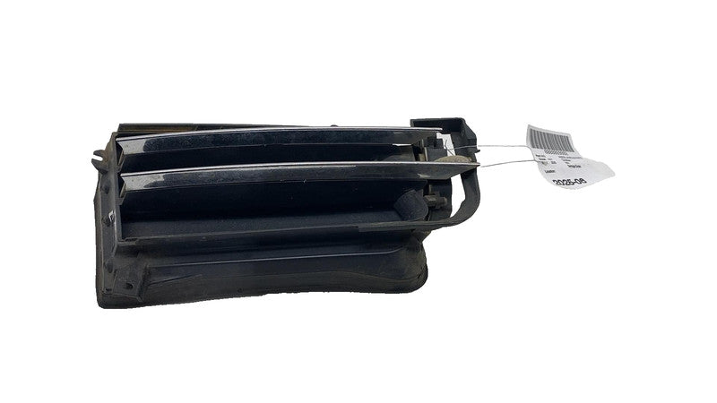 1007269-00-F ⭕ 12-15 Model S Passenger Side Active Louvre A/C Vent Grille Right 1007269-00-F