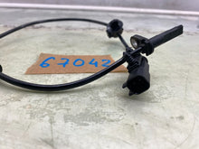⭕ 2012-2020 Tesla Model S MS Rear Left or Right Anti-Lock ABS Wheel Speed Sensor