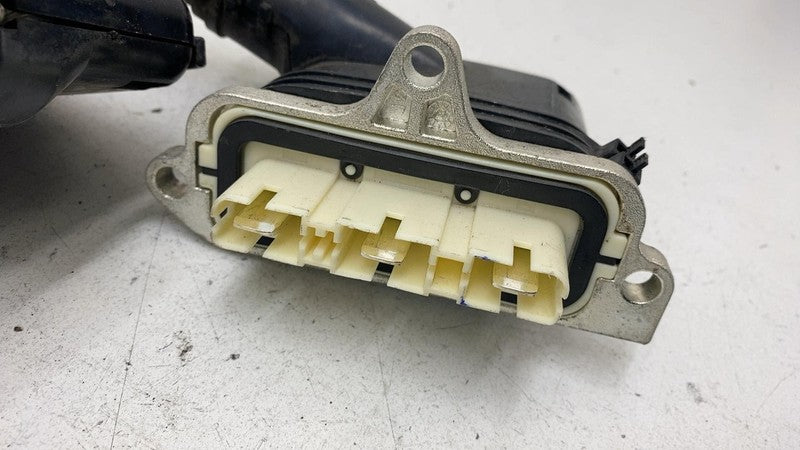 EG98 14183 AA 2013-2018 Ford C-Max Hybrid Inverter Converter Cable Wire Harness EG98-14183-AA