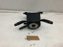 ⭕ 2012-2020 Tesla Model S Steering Column Control Module w/ Cruise & Shroud Assy