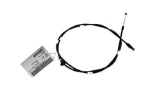 ⭕ 21-23 Ford Mustang Mach-E Hood Bonnet Release Opener Cable Line LJ8B-16B975-A0