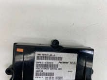 ⭕ 12-20 Tesla Model S Sunroof Controller Moon Roof Control Module 1007512-00-A